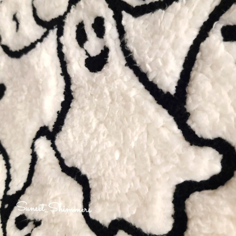 72